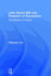 John Stuart Mill and Freedom of Expression: The Genesis of a Theory