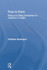 True to Form: Rising and Falling Declaratives as Questions in English