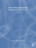 J.R.R. Tolkien Encyclopedia: Scholarship and Critical Assessment