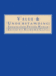 Value and Understanding Essays for Peter Winch Edited By Raimond Gaita