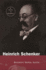Heinrich Schenker