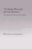 No Image There and the Gaze Remains: The Visual in the Work of Jorie Graham