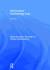 Information Technology Law