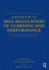 Handbook of Self-Regulation of Learning and Performance