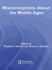 Misconceptions About the Middle Ages (Routledge Studies in Medieval Religion and Culture)