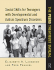 Social Skills for Teenagers With Developmental and Autism Spectrum Disorders: the Peers Treatment Manual