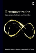 Retraumatization