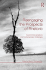 Reengaging the Prospects of Rhetoric: Current Conversations and Contemporary Challenges