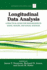 Longitudinal Data Analysis: a Practical Guide for Researchers in Aging, Health, and Social Sciences