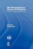 New Perspectives on Gender and Migration