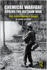 Chemical Warfare during the Vietnam War: Riot Control Agents in Combat