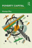Poverty Capital: Microfinance and the Making of Development