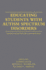 Educating Students With Autism Spectrum Disorders