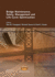 Bridge Maintenance, Safety, Management and Life-Cycle Optimization: Proceedings of the Fifth International Iabmas Conference, Philadelphia, Usa, 11-15...(Bridge Maintenance, Safety and Management)