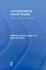 Internationalizing Internet Studies: Beyond Anglophone Paradigms