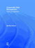Commodity Risk Management