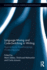Language Mixing and Code-Switching in Writing: Approaches to Mixed-Language Written Discourse