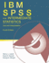 Ibm Spss for Intermediate Statistics: Use and Interpretation, 4th Edition
