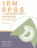 Ibm Spss for Introductory Statistics: Use and Interpretation, 4th Edition