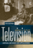 Television: Critical Methods and Applications
