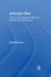 Anthropic Bias: Observation Selection Effects in Science and Philosophy