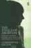 The Ethics of Abortion: Women's Rights, Human Life, and the Question of Justice (Routledge Annals of Bioethics)