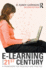 E-Learning in the 21st Century: a Framework for Research and Practice (2nd Edn)