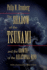 The Shadow of the Tsunami