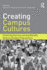 Creating Campus Cultures: Fostering Success among Racially Diverse Student Populations