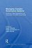 Managing Complex Governance Systems