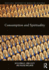 Consumption and Spirituality (Routledge Interpretive Marketing Research)