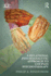 A Relational Psychoanalytic Approach to Couples Psychotherapy