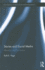 Stories and Social Media: Identities and Interaction (Routledge Studies in Sociolinguistics) (Volume 3)