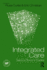 Integrated Care: Applying Theory to Practice