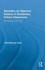 Geometry as Objective Science in Elementary School Classrooms (Routledge International Studies in the Philosophy of Education)