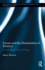 Tourism and the Globalization of Emotions: the Intimate Economy of Tango (Routledge Advances in Feminist Studies and Intersectionality)