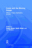 Color and the Moving Image: History, Theory, Aesthetics, Archive
