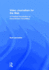 Video Journalism for the Web: A Practical Introduction to Documentary Storytelling