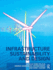 Infrastructure Sustainability and Design