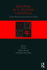 Reading in a Second Language: Cognitive and Psycholinguistic Issues