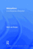Metaethics: a Contemporary Introduction (Routledge Contemporary Introductions to Philosophy)