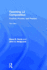 Teaching L2 Composition: Purpose, Process, and Practice