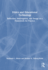 Ethics and Educational Technology: Reflection, Interrogation, and Design as a Framework for Practice