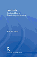 Joe Louis