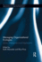 Managing Organizational Ecologies: Space, Management, and Organizations