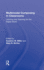 Multimodal Composing in Classrooms: Learning and Teaching for the Digital World