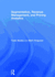 Segmentation Revenue Management and Pricing Analytics