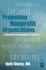 Promoting Nonprofit Organizations