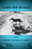Ecocinema Theory and Practice (Afi Film Readers)
