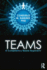 Teams: a Competency Based Approach